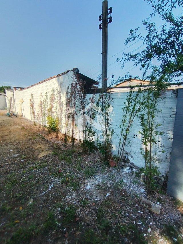 Foto cadastro cód. 285