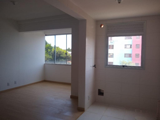 Foto cadastro cód. 28509