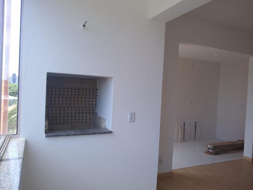 Foto cadastro cód. 28509