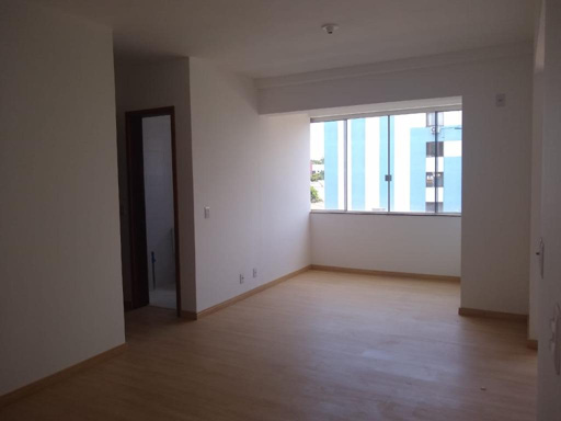 Foto cadastro cód. 28509