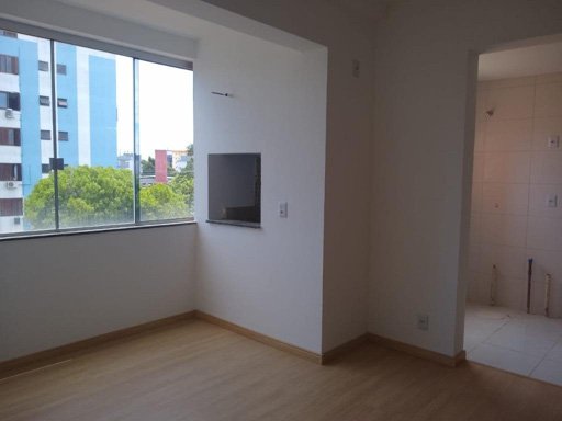 Foto cadastro cód. 28509