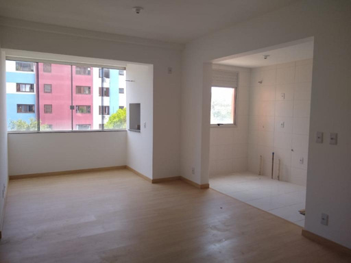 Foto cadastro cód. 28509