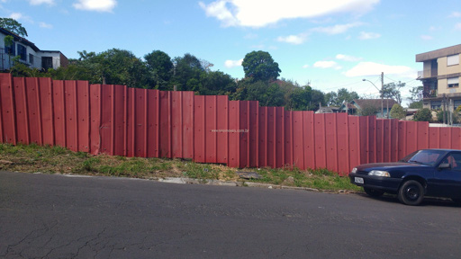 Foto cadastro cód. 28582