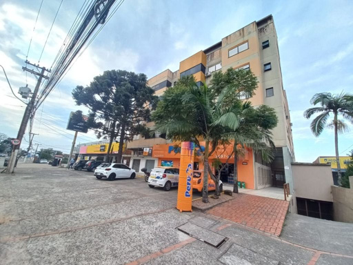 Foto cadastro cód. 28712