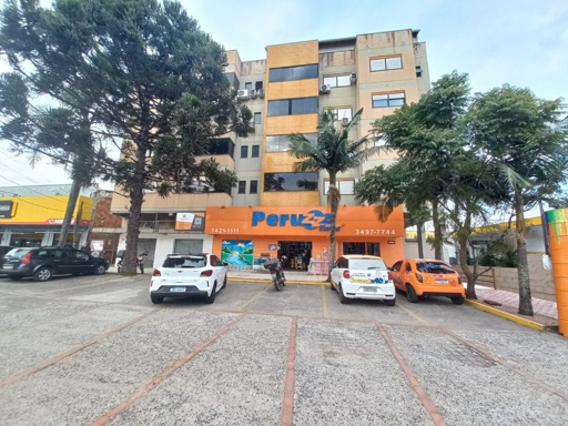 Foto cadastro cód. 28712