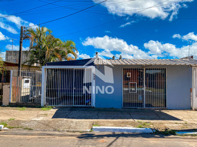 Foto cadastro cód. 28758