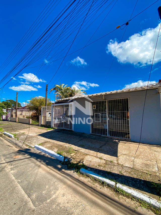 Foto cadastro cód. 28758