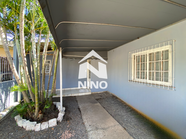 Foto cadastro cód. 28758