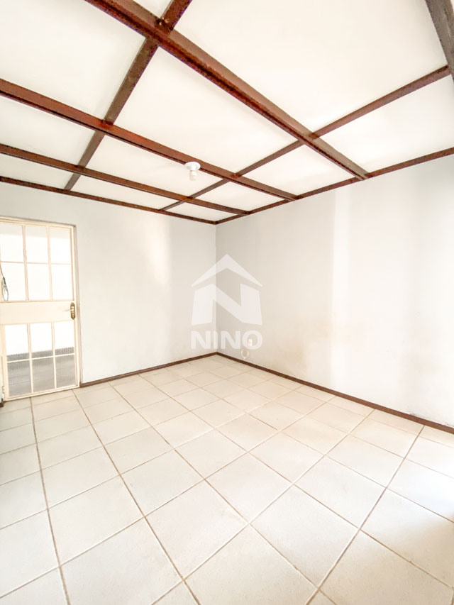 Foto cadastro cód. 28758