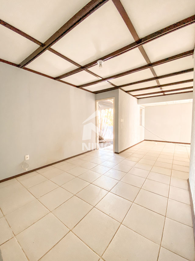 Foto cadastro cód. 28758