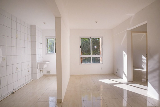 Foto cadastro cód. 28788