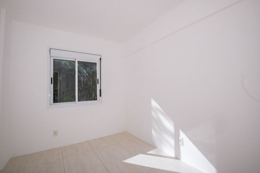 Foto cadastro cód. 28788