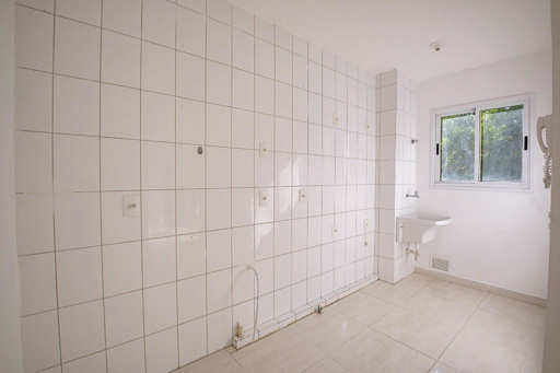 Foto cadastro cód. 28788