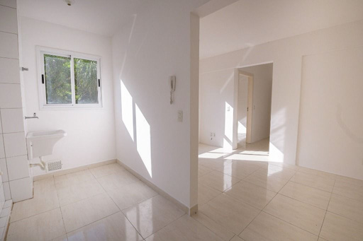 Foto cadastro cód. 28788