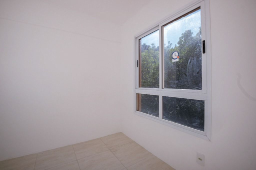 Foto cadastro cód. 28788