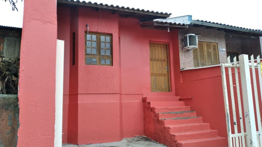 Foto cadastro cód. 28816