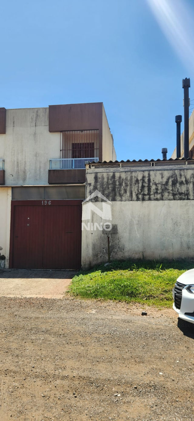 Foto cadastro cód. 29016