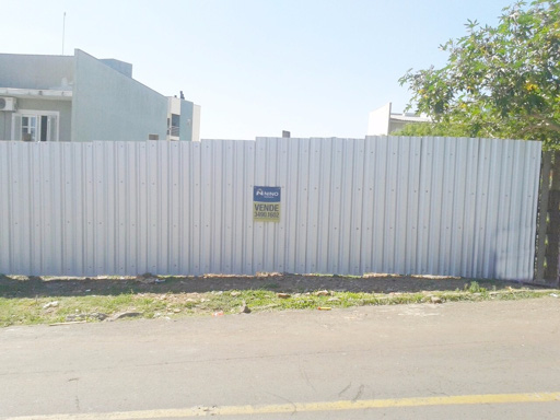 Foto cadastro cód. 29080