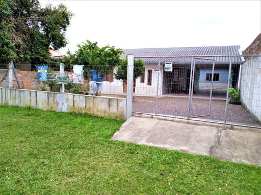 Foto cadastro cód. 29084