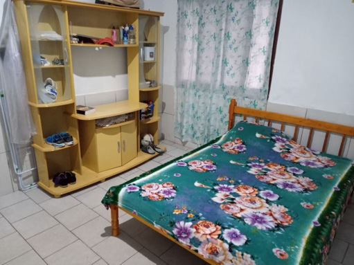 Foto cadastro cód. 29084