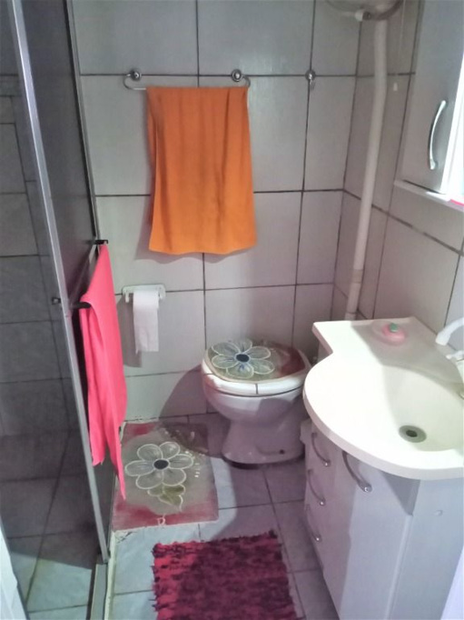 Foto cadastro cód. 29084