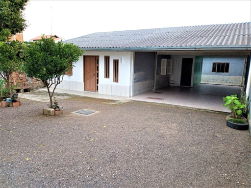 Foto cadastro cód. 29084