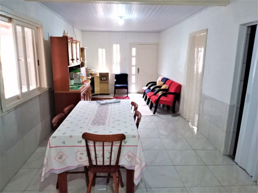 Foto cadastro cód. 29084