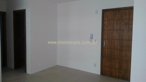 Foto cadastro cód. 29222