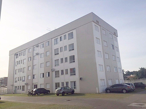 Foto cadastro cód. 29222