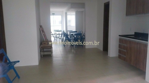 Foto cadastro cód. 29222