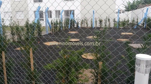 Foto cadastro cód. 29222