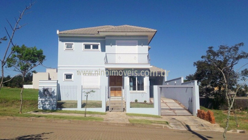 Foto cadastro cód. 29386