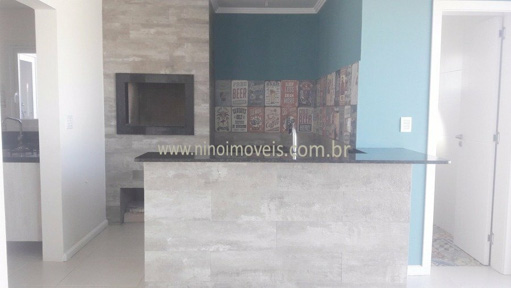 Foto cadastro cód. 29386