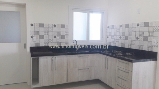 Foto cadastro cód. 29386