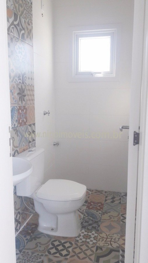 Foto cadastro cód. 29386