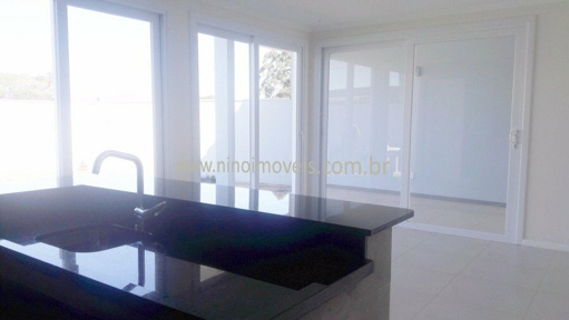 Foto cadastro cód. 29386