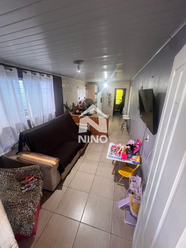 Foto cadastro cód. 2947