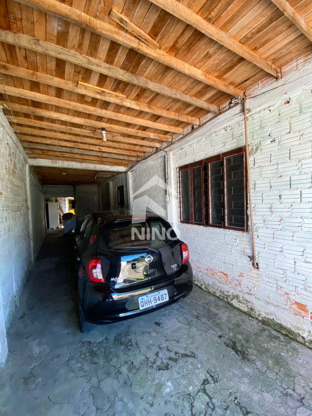 Foto cadastro cód. 29526