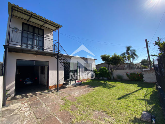 Foto cadastro cód. 29526