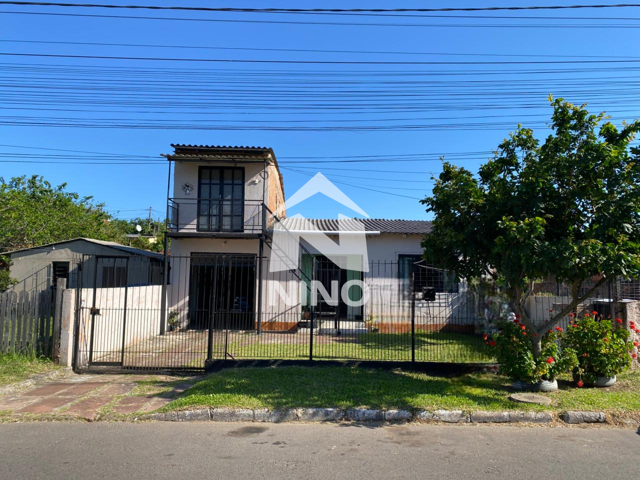 Foto cadastro cód. 29526