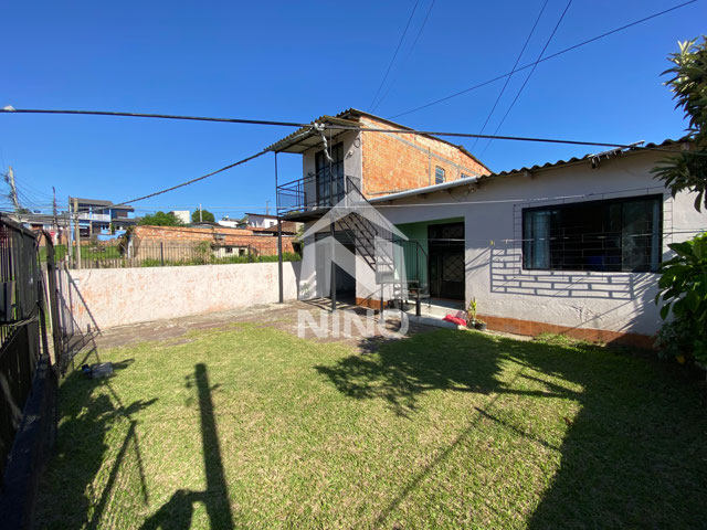 Foto cadastro cód. 29526