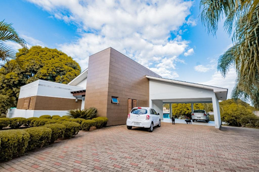 Foto cadastro cód. 29782