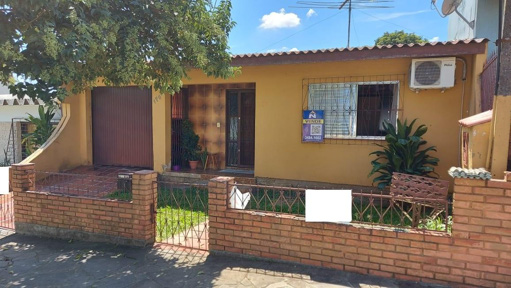 Foto cadastro cód. 29820