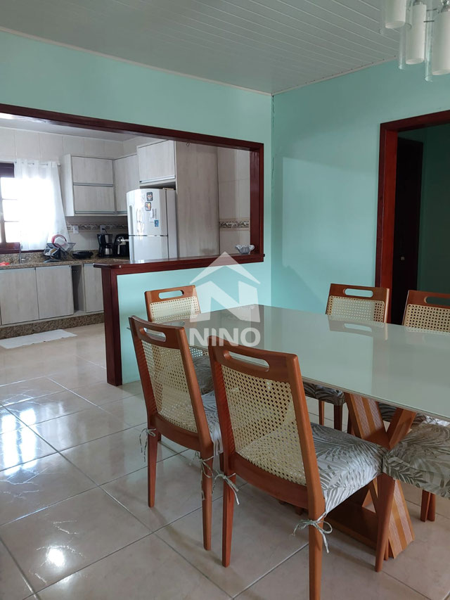 Foto cadastro cód. 29860