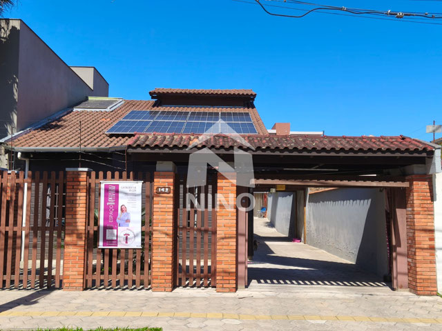 Foto cadastro cód. 30