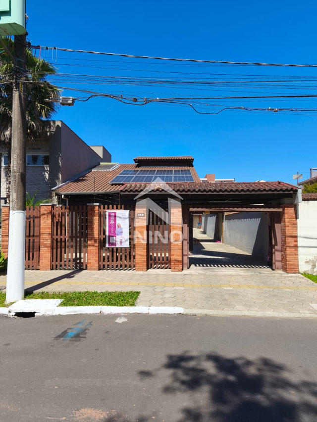 Foto cadastro cód. 30