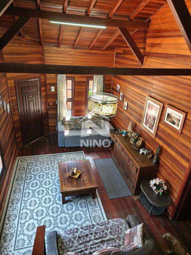 Foto cadastro cód. 30