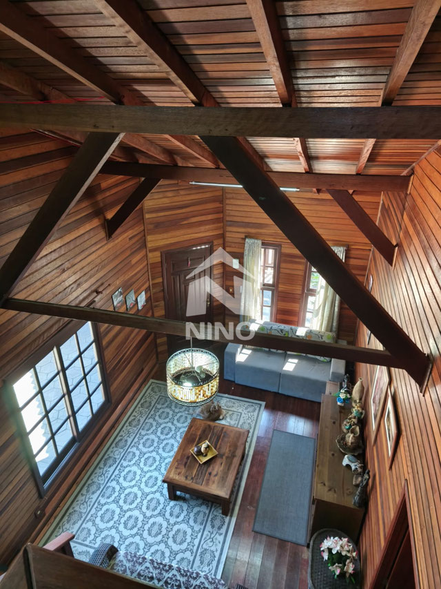 Foto cadastro cód. 30