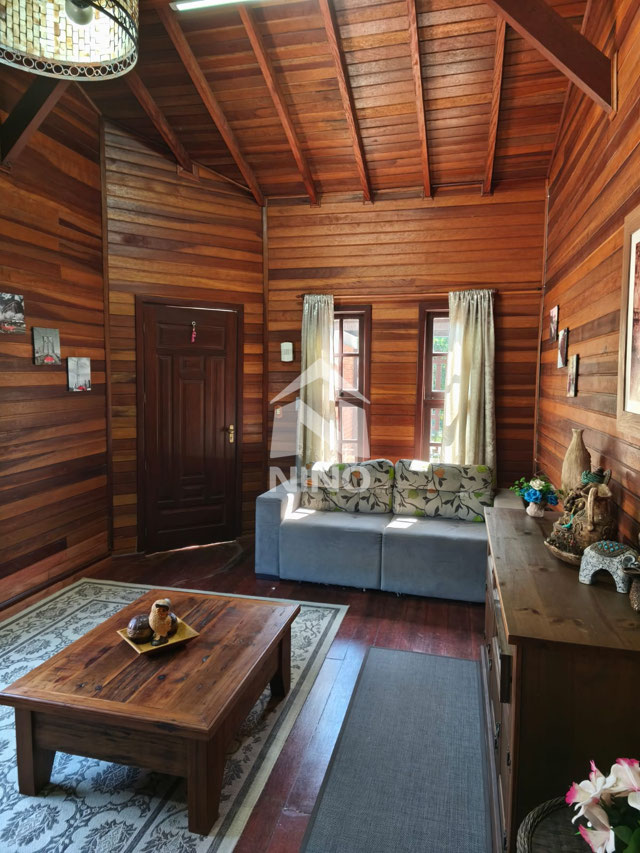 Foto cadastro cód. 30