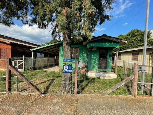 Foto cadastro cód. 30032